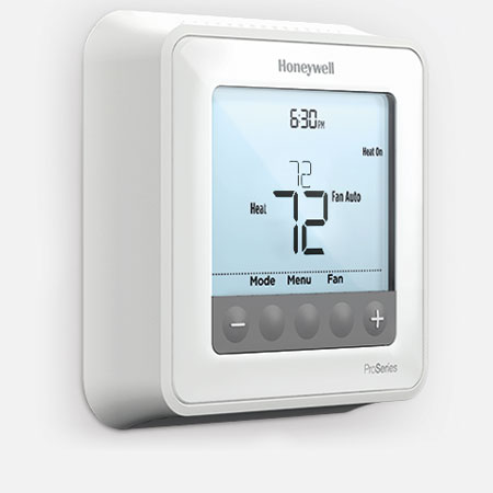 What You Need to Know About Purchasing a Central Air Conditioner