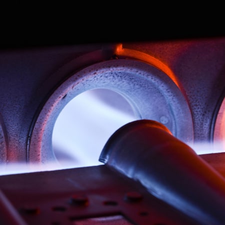 What To Look For When Buying a Gas Furnace in Ottawa