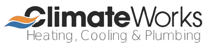 Climate Works Heating, Cooling & Plumbing