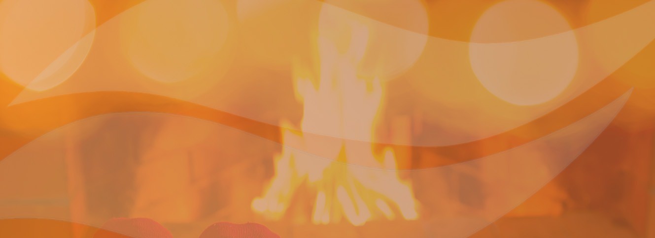 What is a Two-Stage Furnace?